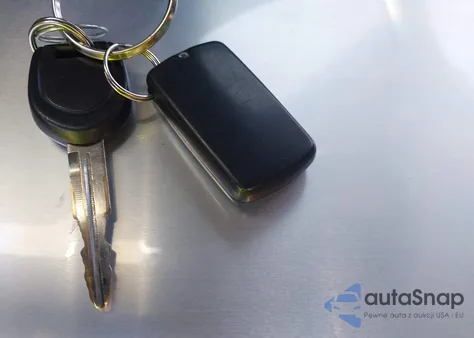 2006 Mitsubishi Outlander Limited z USA, uszkodzony, nr VIN JA4LX81F46U052849